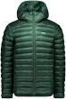 POC Coalesce Jacket