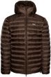 POC Coalesce Jacket