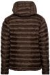 POC Coalesce Womens Jacket