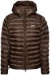POC Coalesce Womens Jacket