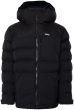 POC Loft Jacket