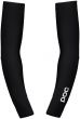 POC Thermal Sleeves