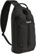 CamelBak Arete 8L Hiking Sling
