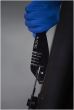 Aztec Shark Rotor Wear Indicator & Lockring Wrench