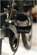 Look Keo Blade Carbon Power Single Sided Power Meter Pedals