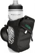 CamelBak Quick Grip Chill Handheld with Podium Bottle