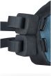Pro Discover Seat Bag