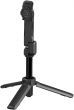 Quad Lock Tripod Selfie Stick