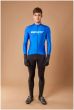 Giant Race Day Long Sleeve Jersey