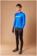 Giant Race Day Long Sleeve Jersey