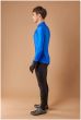 Giant Race Day Long Sleeve Jersey