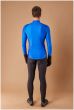 Giant Race Day Long Sleeve Jersey