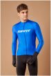 Giant Race Day Long Sleeve Jersey
