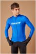 Giant Race Day Long Sleeve Jersey