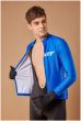 Giant Race Day Long Sleeve Jersey