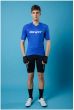 Giant Race Day Short Sleeve Jersey