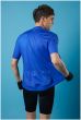 Giant Race Day Short Sleeve Jersey