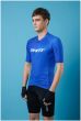 Giant Race Day Short Sleeve Jersey