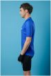 Giant Race Day Short Sleeve Jersey