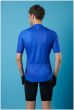 Giant Race Day Short Sleeve Jersey