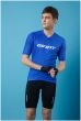 Giant Race Day Short Sleeve Jersey