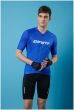 Giant Race Day Short Sleeve Jersey