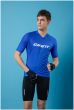 Giant Race Day Short Sleeve Jersey