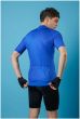 Giant Race Day Short Sleeve Jersey