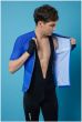 Giant Race Day Short Sleeve Jersey