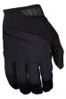 Lizard Skins Monitor Traverse Gloves