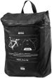 Scicon Sports Soft Travel Plus Triathlon Bike Bag