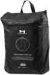Scicon Sports Padded Double Wheel Bag