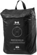 Scicon Sports Padded Single Wheel Bag