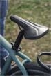 Selle Italia GT-1 Saddle