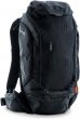 Cube Vertex 16 Backpack