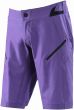 Troy Lee Lilium Womens Shorts