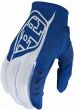 Troy Lee GP Gloves