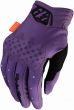 Troy Lee Gambit Womens Gloves