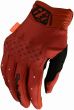 Troy Lee Gambit Womens Gloves
