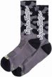 Troy Lee Performance Socks