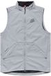 Troy Lee Stage Vest