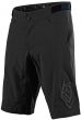 Troy Lee Flowline Shorts