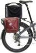 Tern Cargo Rear Rack