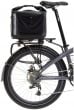 Tern Cargo Rear Rack