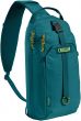 CamelBak Arete 8L Hiking Sling