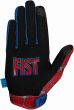 Fist Chapter 29 Webs Gloves – image 2 of 2
