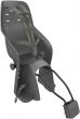 Urban Iki U-ME Child Seat with Frame Mount
