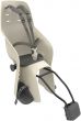 Urban Iki U-ME Child Seat with Frame Mount