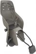 Urban Iki U-ME Child Seat with Frame Mount