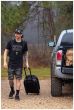 OGIO Onu 22 Travel Bag
